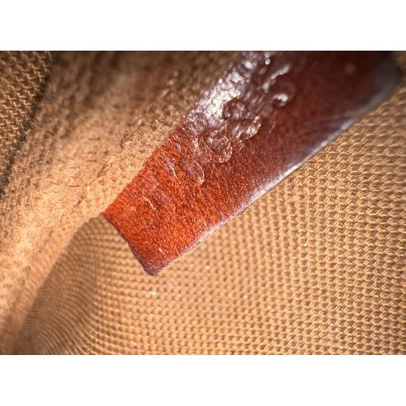 Louis Vuitton Cherry Pochette - Picture 4 of 9